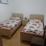 Klea Home
