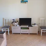 Klea Home