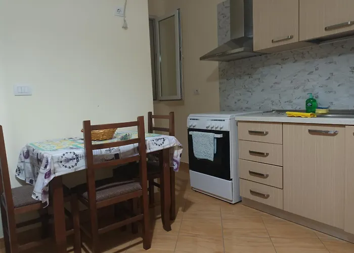 Klea Home