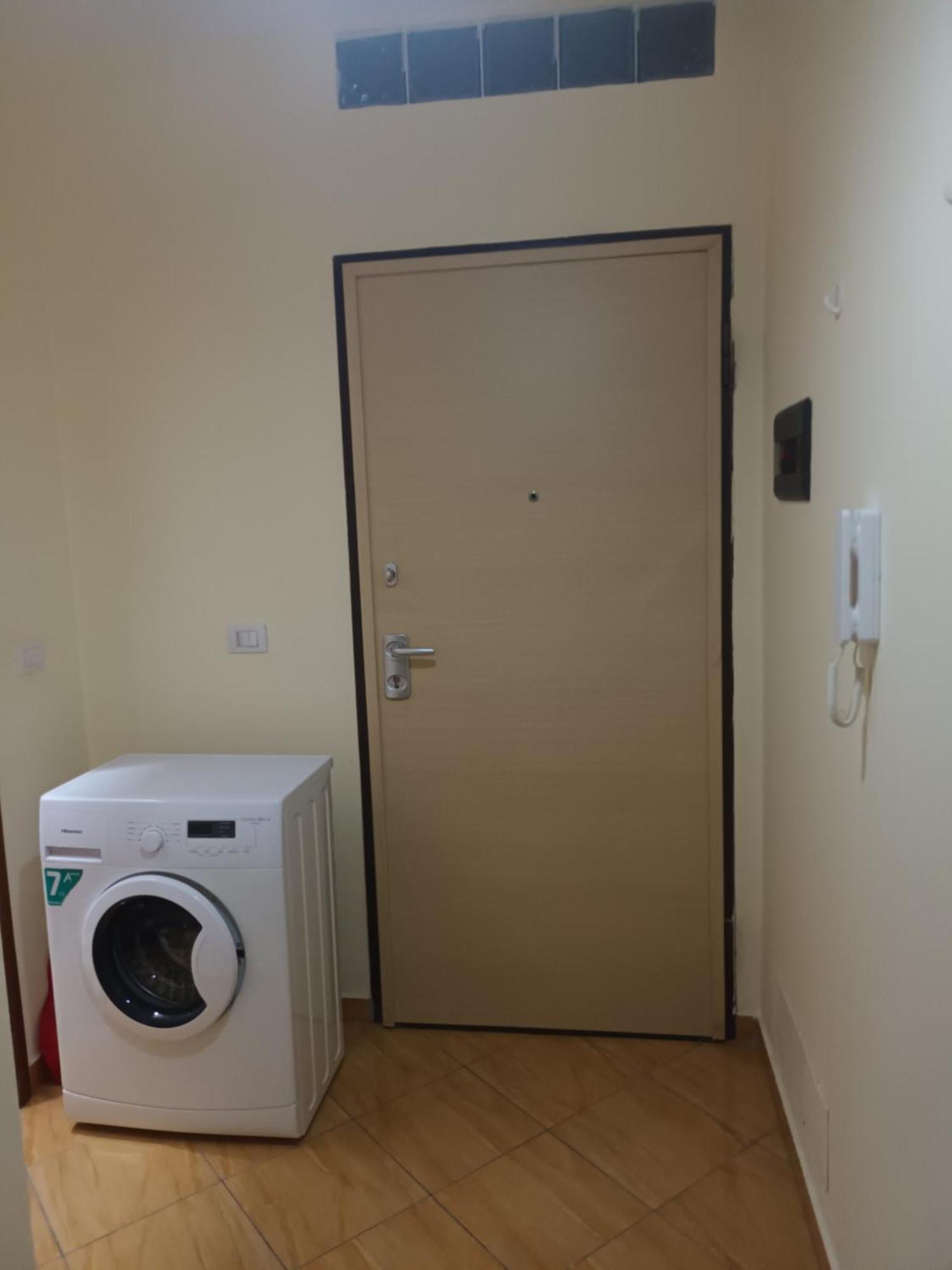 Klea Appartement