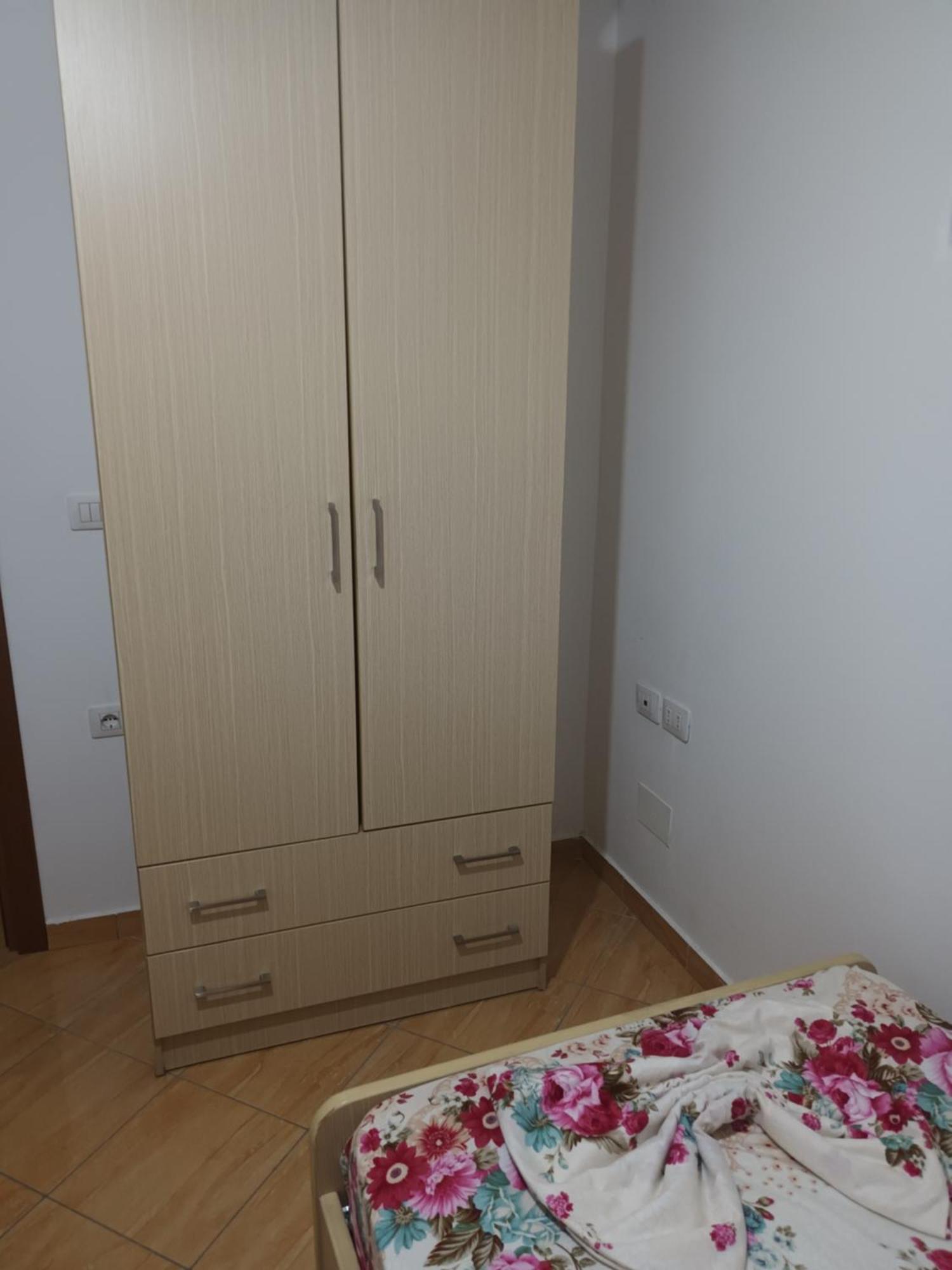 Appartement Klea *