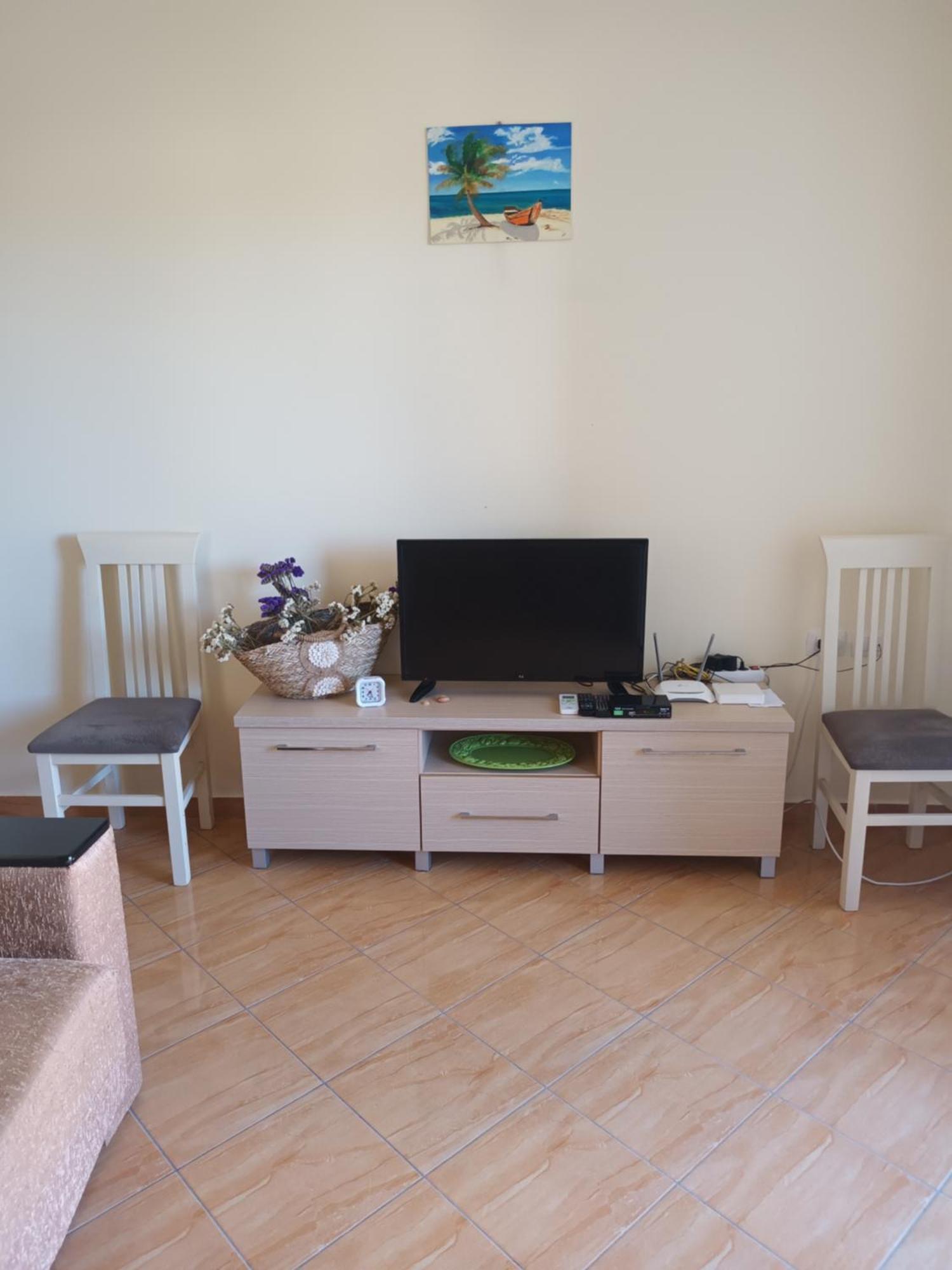Klea Appartement
